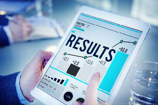 研修の効果のイメージ